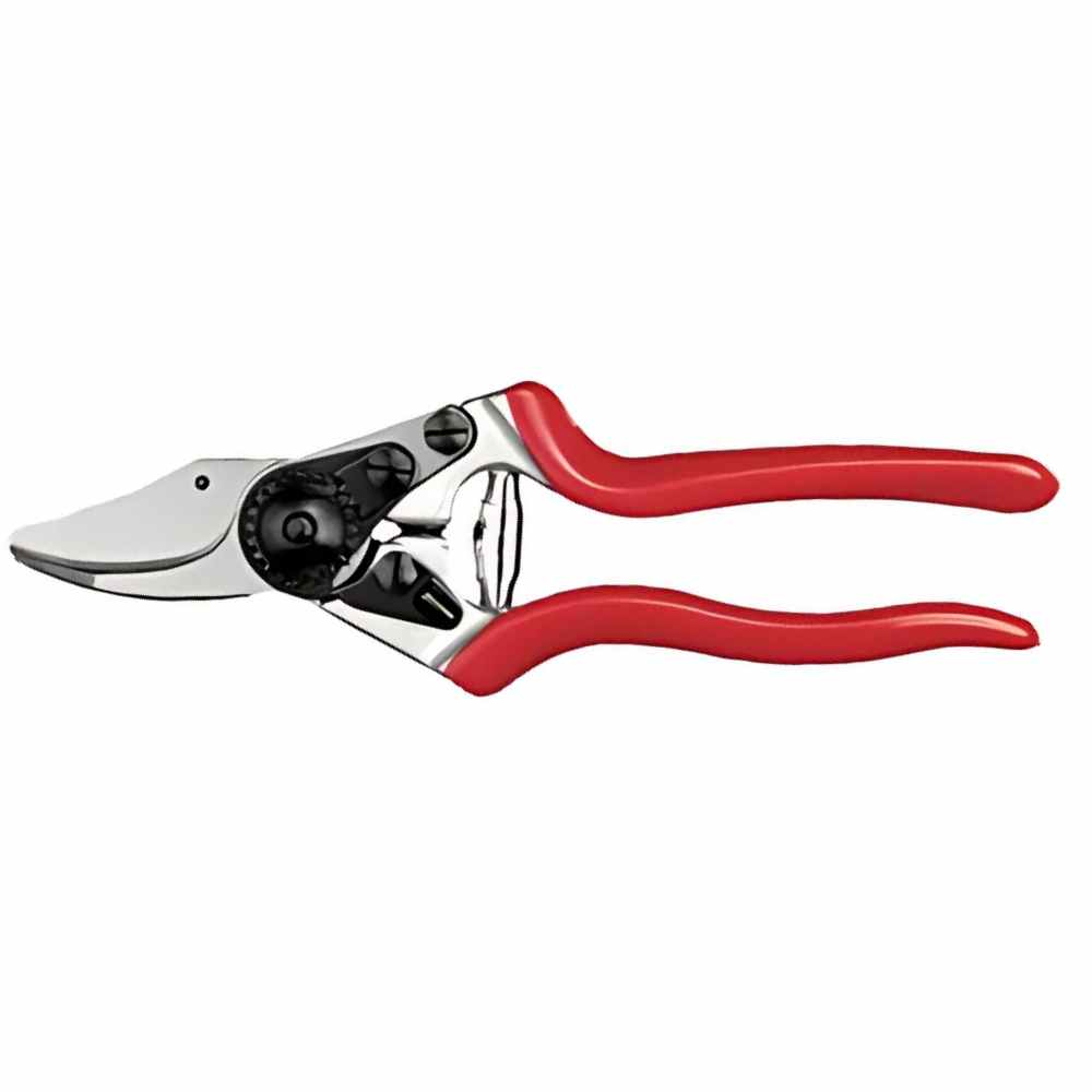 SECATEUR FELCO 6